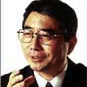 中島情報文化研究所