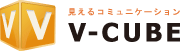 V-CUVE
